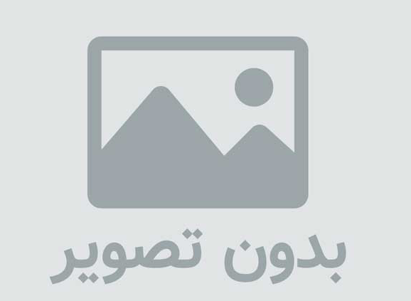 دانلود تیتراژ پایانی سریال خروس با صدای محمد علیزاده + لینک دانلود